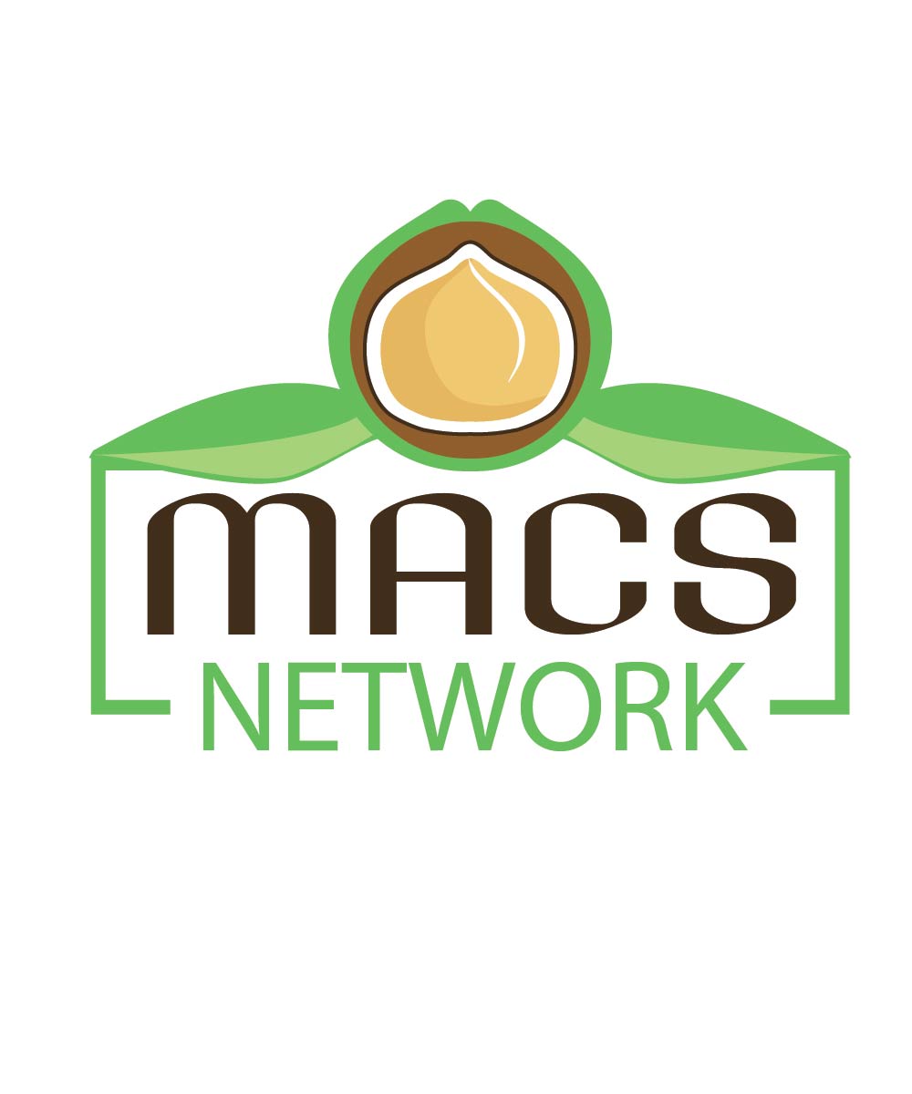 Logo Design by TanjaMitkovic for this project | Design #10147943