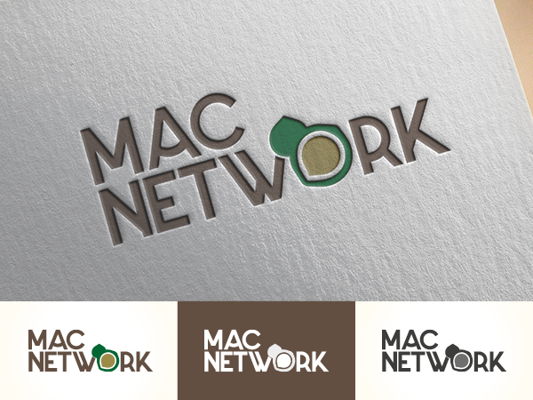 Logo Design by Phoenix Dragon for this project | Design #10258814