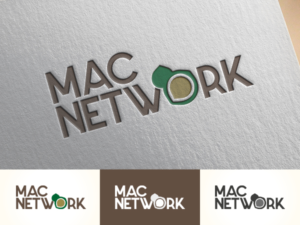 Logo Design by Phoenix Dragon for this project | Design: #10258814