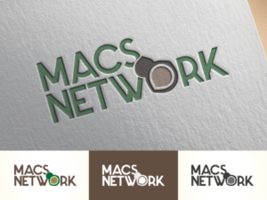 Logo Design by Phoenix Dragon for this project | Design: #10271646