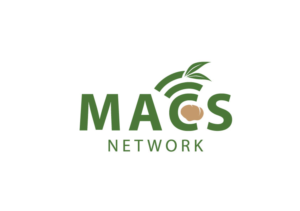 Logo Design by bc21 for this project | Design #10251202