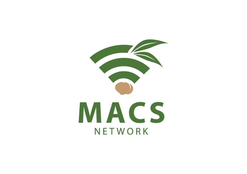 Logo Design by bc21 for this project | Design #10251203