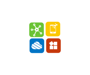 Logo Design by Vishak vasu