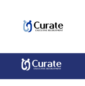 Logo Design by designgreen for this project | Design: #10141626