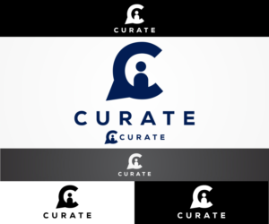 Logo Design by sangeloenriquez for this project | Design #10146797