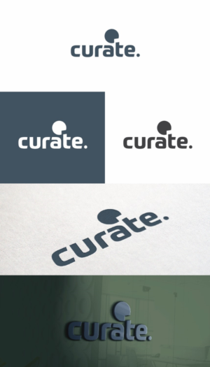 Logo Design by DG for this project | Design: #10205720