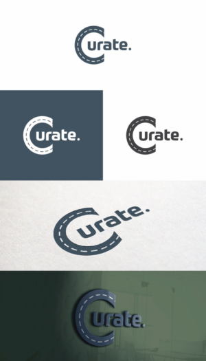 Logo Design by DG for this project | Design: #10205721