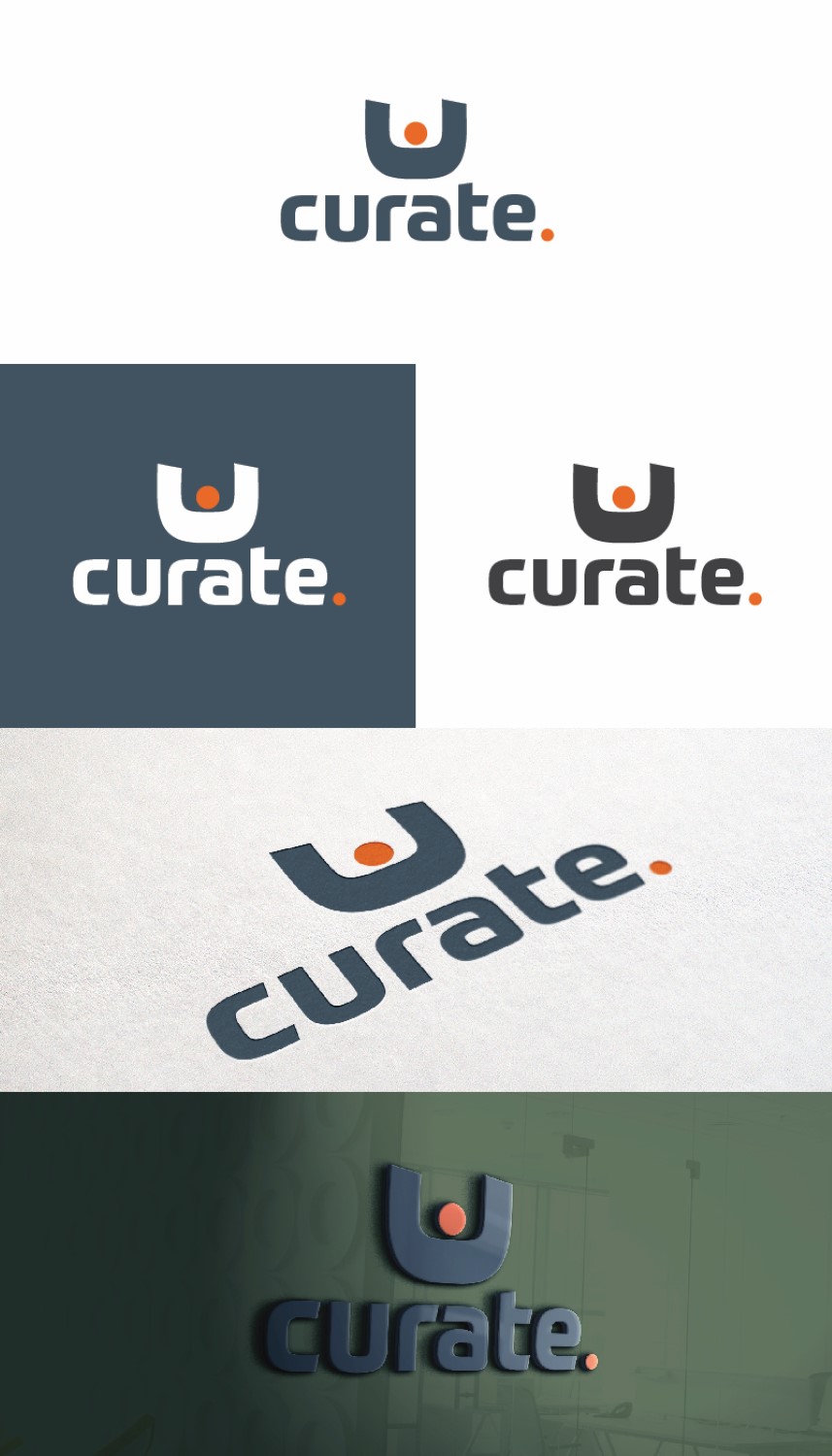 Logo Design by DG for this project | Design #10205723