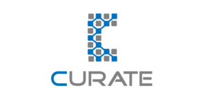 Logo Design by creative.bugs for this project | Design #10144768
