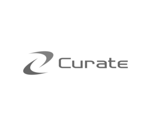 Logo Design by glam246 for this project | Design: #10251152