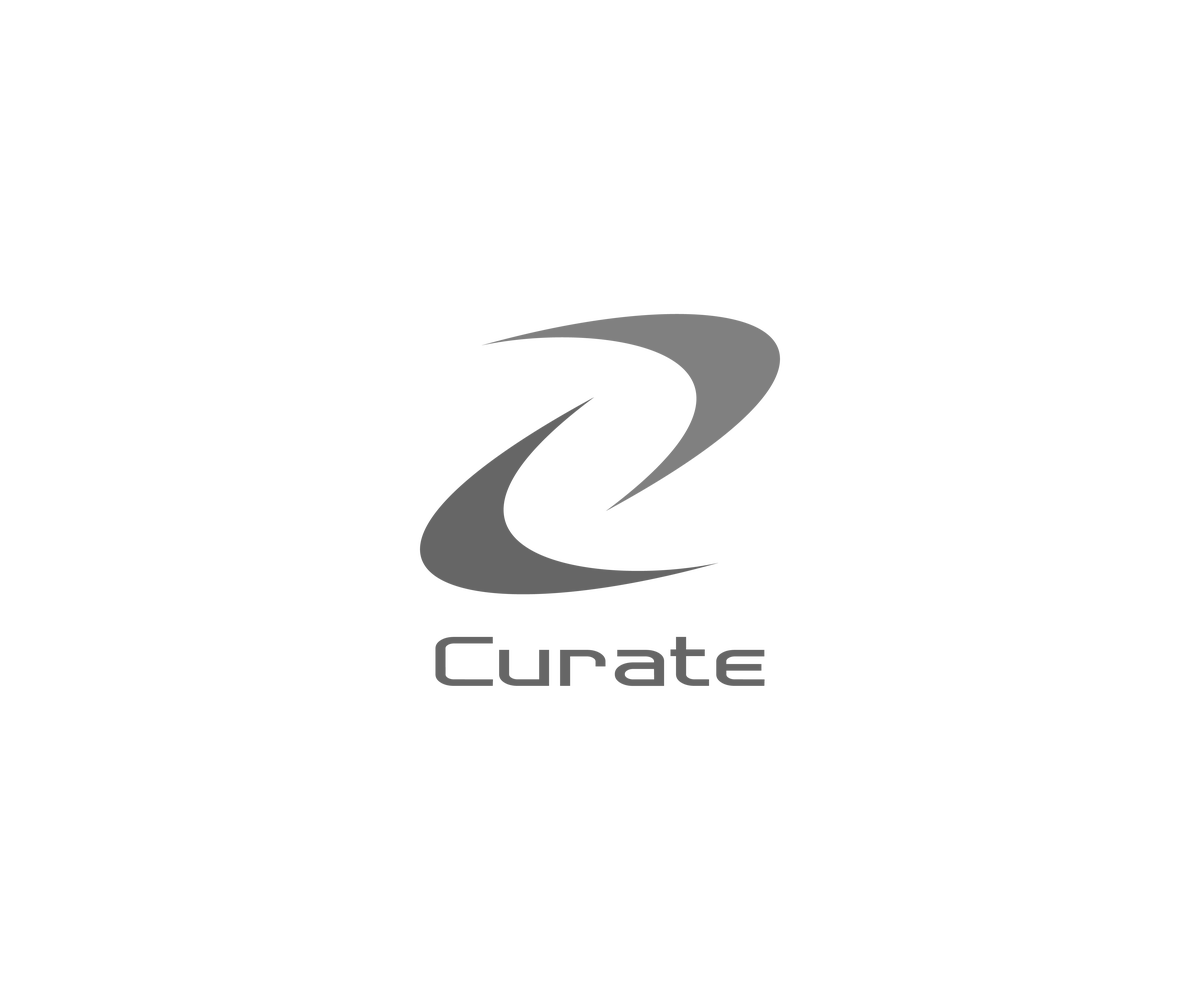 Diseño de Logo por glam246 para este proyecto | Diseño #10251153