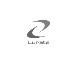 Logo Design by glam246 for this project | Design: #10251153
