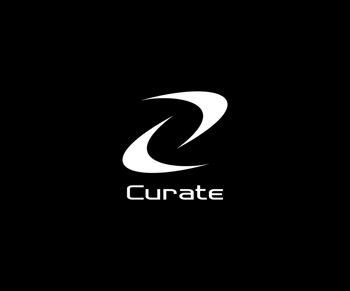 Logo Design by glam246 for this project | Design #10256533
