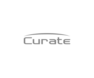 Logo Design by glam246 for this project | Design: #10256785