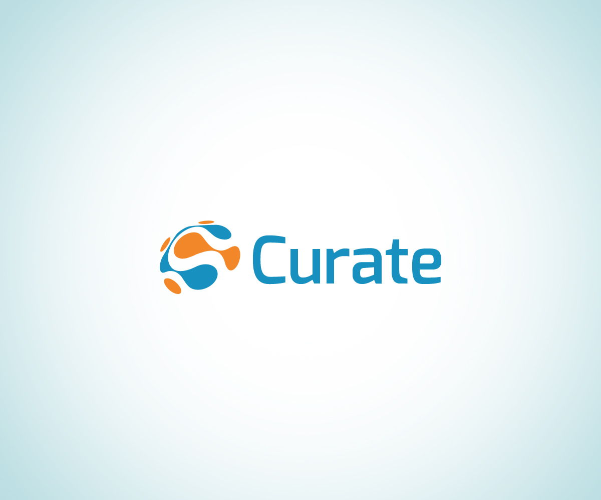 Diseño de Logo por sunpris para este proyecto | Diseño #10220344