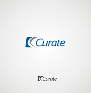 Logo Design by ecorokerz for this project | Design #10186603