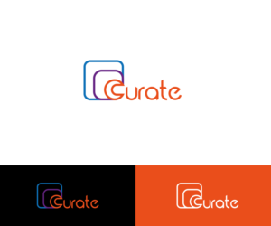 Logo Design by Holy_Gun