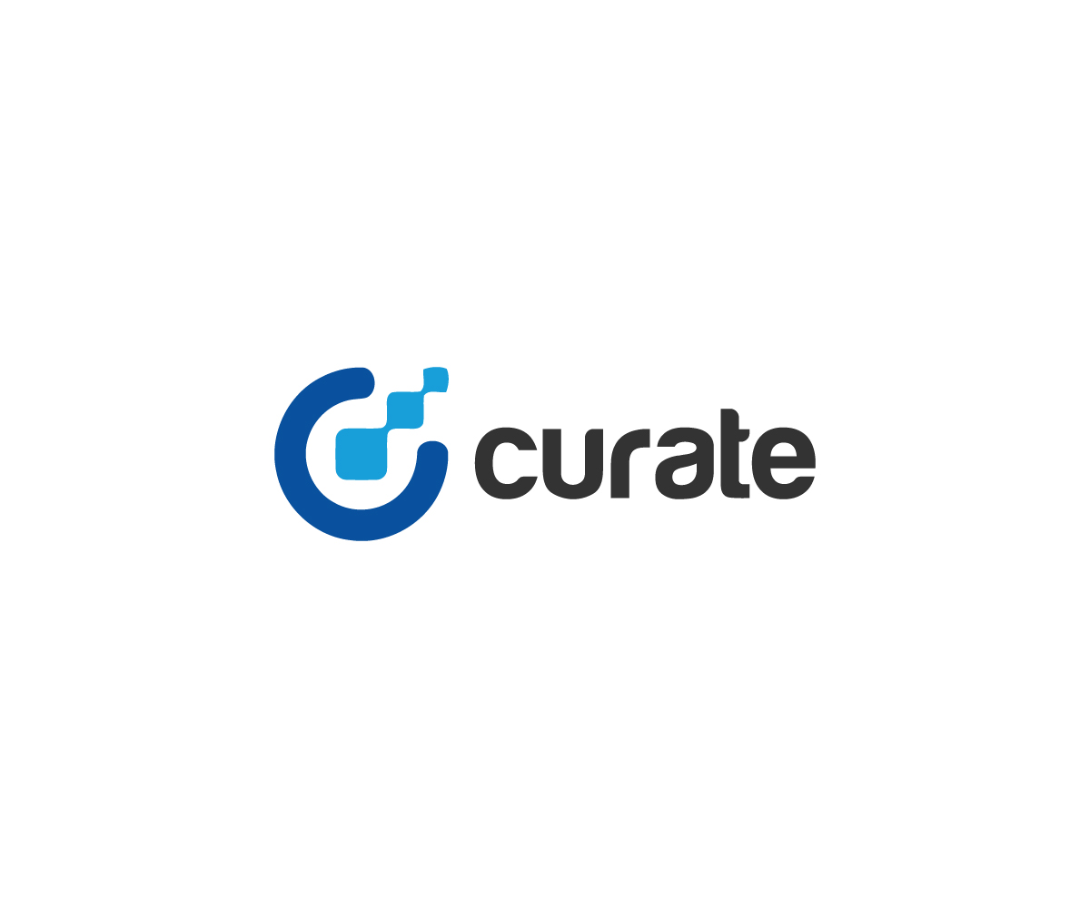 Logo Design by Social Ingenious for this project | Design: #10187335