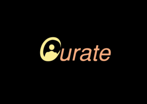 Logo Design by 19bk55