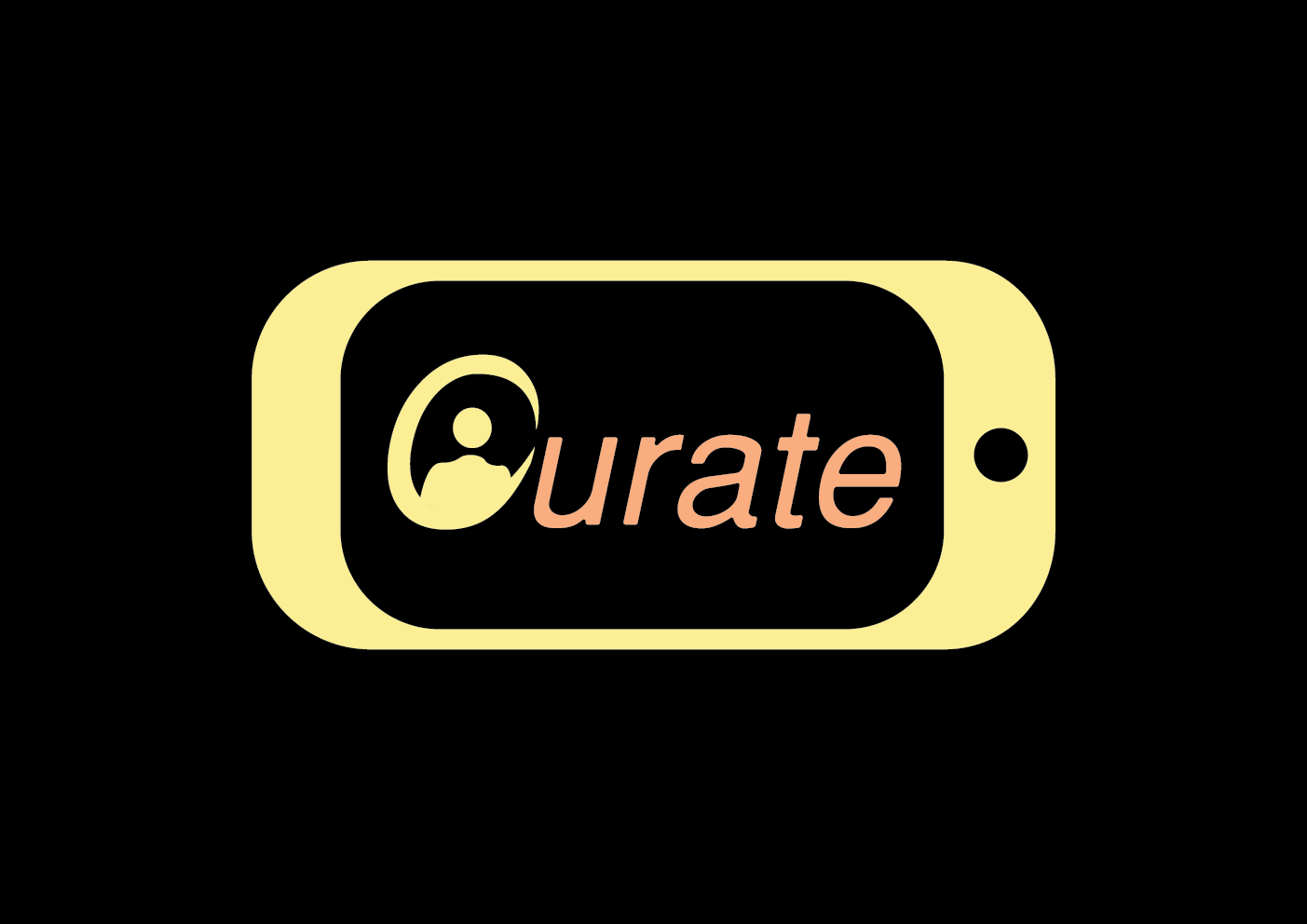 Logo-Design von 19bk55 für dieses Projekt | Design #10147480