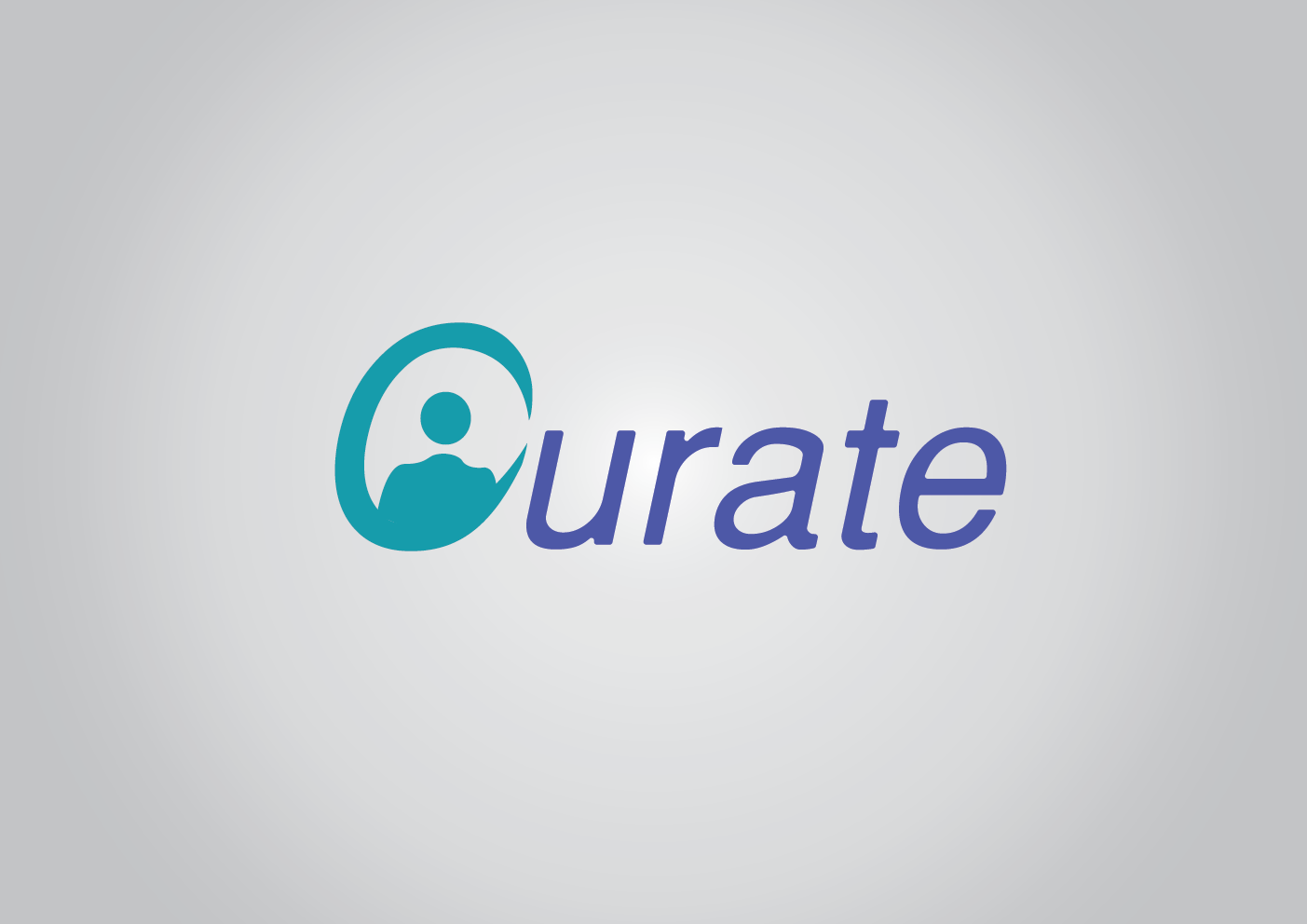 Logo-Design von 19bk55 für dieses Projekt | Design #10147485