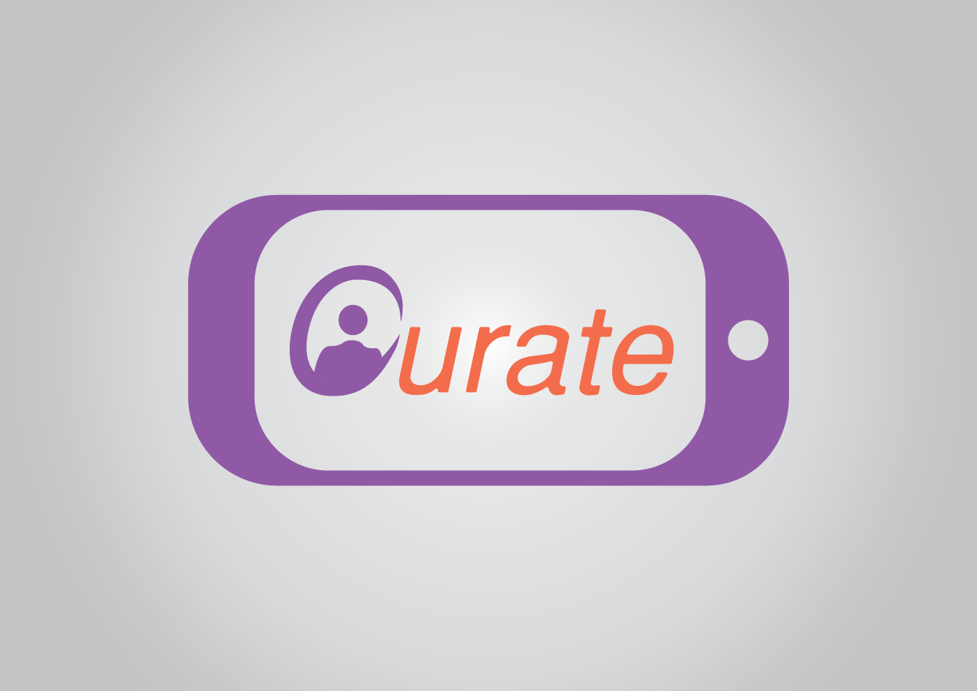 Logo Design by 19bk55 for this project | Design #10147495