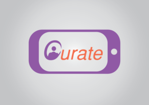 Logo Design by 19bk55 for this project | Design: #10147495