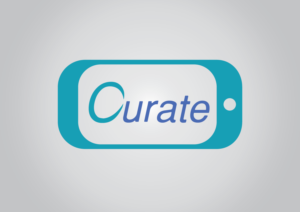 Logo Design by 19bk55 for this project | Design: #10147498