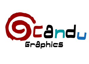 Logo Design by  G.R