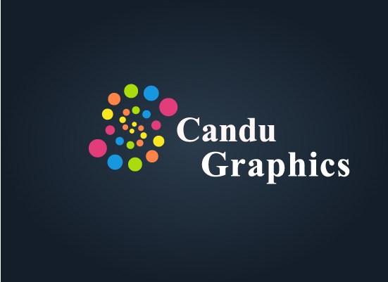 Logo Design by  G.R for this project | Design #2212594