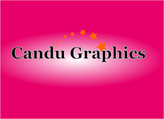 Logo Design by  G.R for this project | Design #2220255