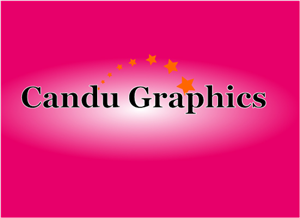Logo Design by  G.R for this project | Design: #2220255