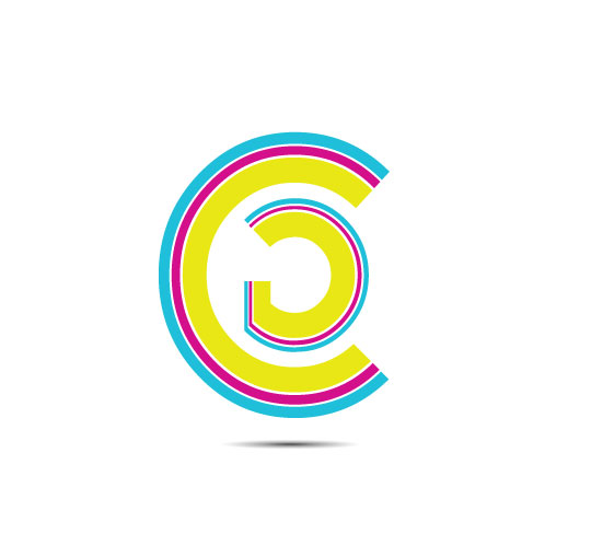 Logo-Design von Bullet24 für dieses Projekt | Design #2197926