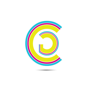 Logo Design by Bullet24 for this project | Design: #2197926