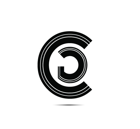 Logo Design by Bullet24 for this project | Design #2197942