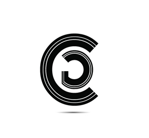 Logo Design by Bullet24 for this project | Design: #2197942