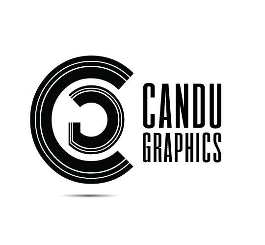 Design de Logo par Bullet24 pour ce projet | Design #2197970