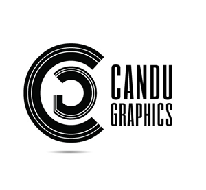 Logo Design by Bullet24