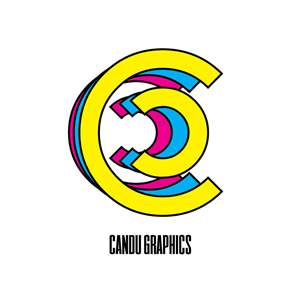 Logo Design by Bullet24 for this project | Design: #2198080