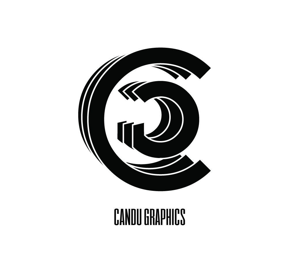 Logo Design by Bullet24 for this project | Design #2198956