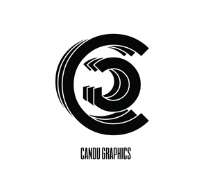 Logo Design by Bullet24 for this project | Design: #2198956