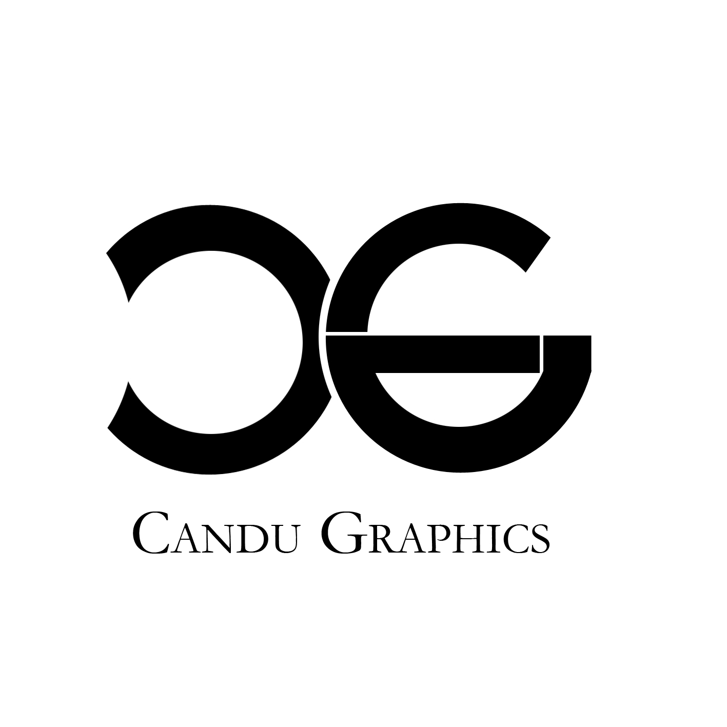 Logo Design by Ljohnneil for this project | Design #2154273
