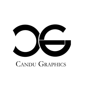 Logo Design by Ljohnneil for this project | Design #2154273