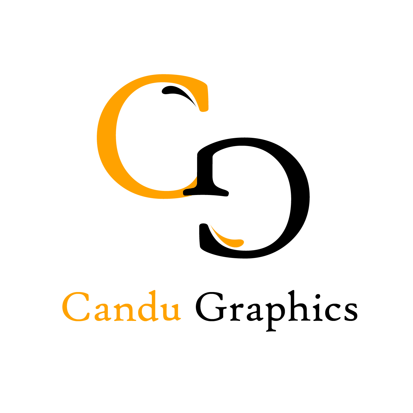 Logo Design by Ljohnneil for this project | Design #2173047