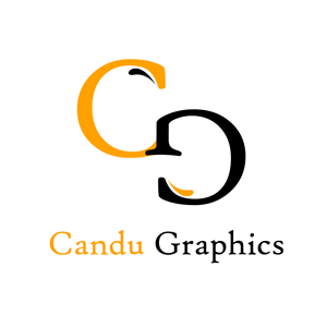 Logo Design by Ljohnneil for this project | Design: #2173047