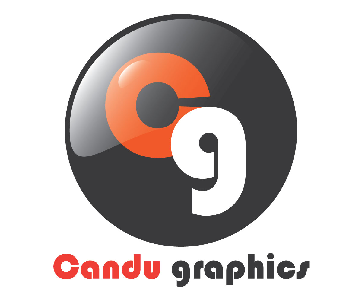 Logo Design by CreativeGraphicDesigner for this project | Design #2161484