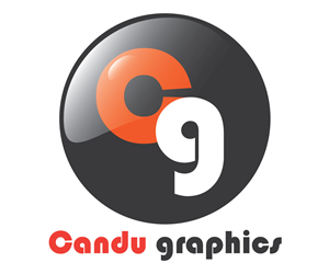 Logo Design by CreativeGraphicDesigner for this project | Design: #2161484