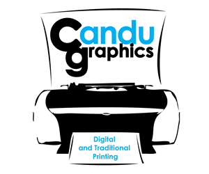 Diseño de Logo por CreativeGraphicDesigner para este proyecto | Diseño #2217041