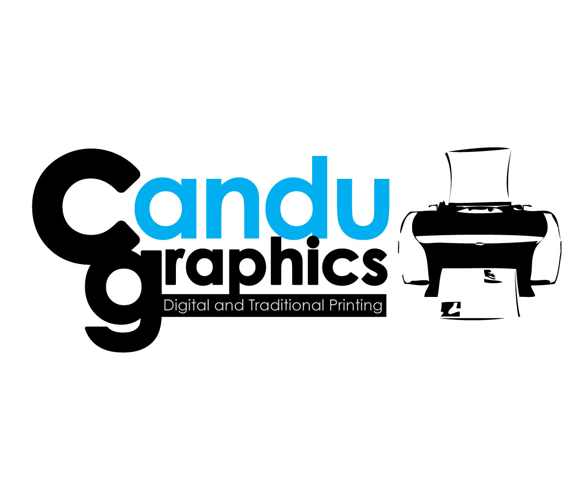 Logo Design by CreativeGraphicDesigner for this project | Design #2217042