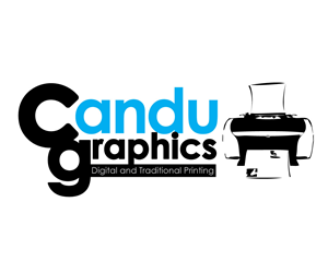 Logo Design by CreativeGraphicDesigner for this project | Design: #2217042